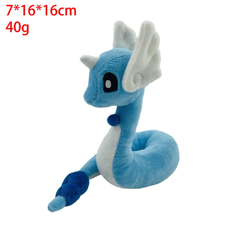 10-16CM