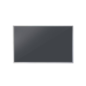 Original LS315M7JX01 Scharfes 32-Zoll-TFT-LCD-Display 1920x1080 Reflektieren des Sonnenlicht Lesbares eDP-LCD-Modul - Product Image 2