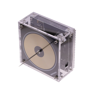 ลำโพงขดลวดเทสลาบลูทูธแบบมัลติฟังก์ชั่น, ลำโพงส่งสัญญาณไร้สาย - Product Image 2