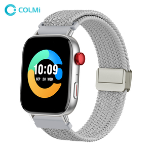 DT10Promax Smartwatch <strong>with</strong> Tachymeter Waterproof Silica Gel Band 8Gb <strong>Memory</strong> Answer Call <strong>Function</strong> Novelties Reloj Pro Ecg Hband