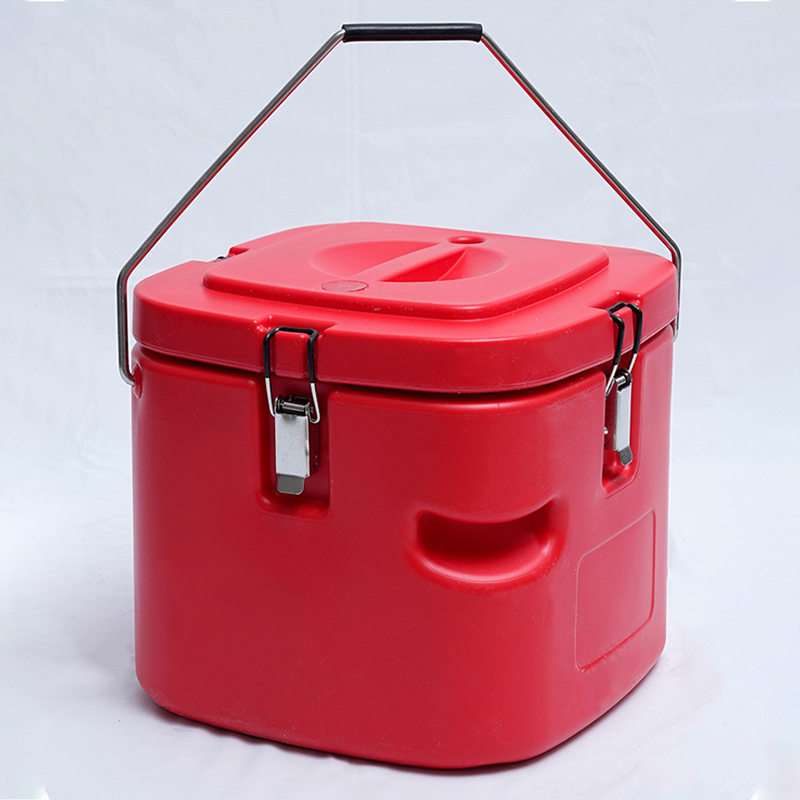 Rouge10L