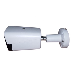 OEM H.265 4CH 2MP 5MP POE NVR套件IP运动检测摄像机CCTV安全视频监控套件，易于设置 - Product Image 3