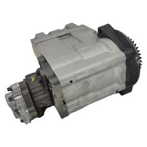 C9 phun nhiên liệu bơm 319-0675 3190677 3190678 C7 bơm nhiên liệu cho Sâu Bướm - Product Image 4