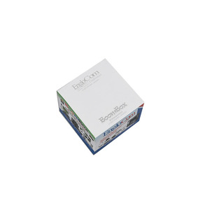 Promotional Cube Paper <strong>Block</strong> <strong>Notepad</strong> Sticky Note for Office <strong>Memo</strong> Note,<strong>memo</strong> Pads Sticky Note056 Accept Custom Logo Woodfree Paper