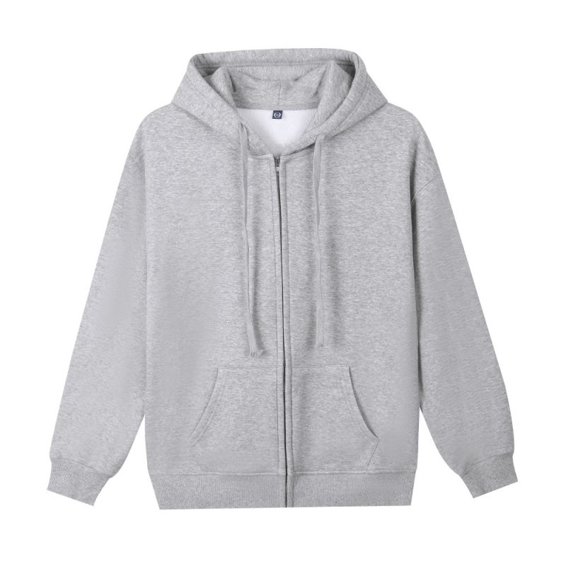 Grigio chiaro