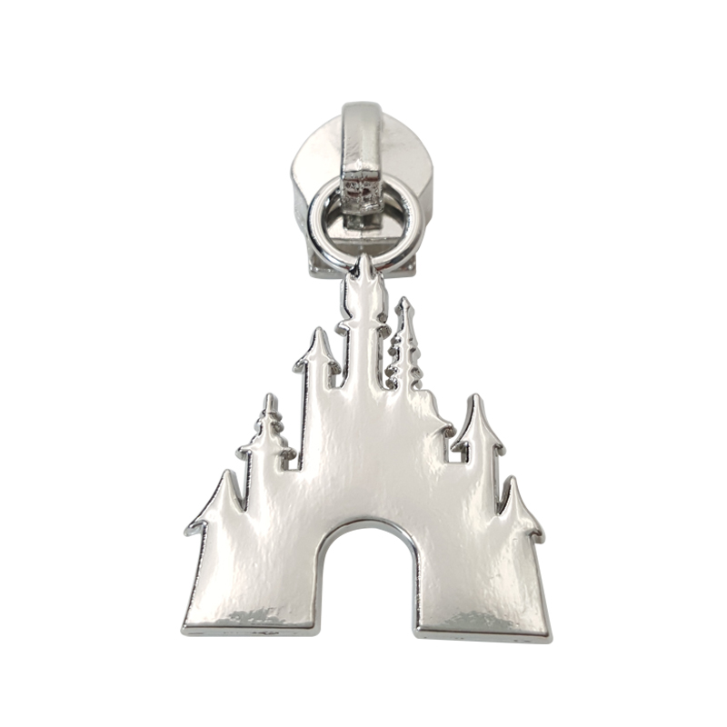 Argent