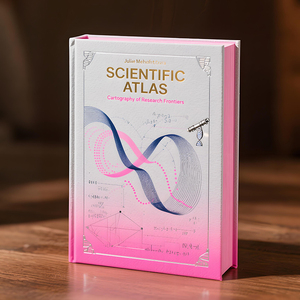 Tùy Chỉnh In Bìa Cứng Công Nghệ Cổ Điển Lãng Mạn Hiện Đại Tiểu Thuyết Tiểu Thuyết Phun Cạnh Bìa Cứng Cuốn Sách Dịch Vụ In Ấn - Product Image 4