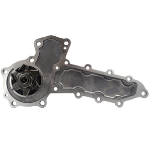クボタエンジンウォーターポンプ1G730-73032 15521-73033 1A021-73030 for V2403 V2203 D1402 L2808 <span class=keywords><strong>L3408</strong></span> <span class=keywords><strong>L4508</strong></span>