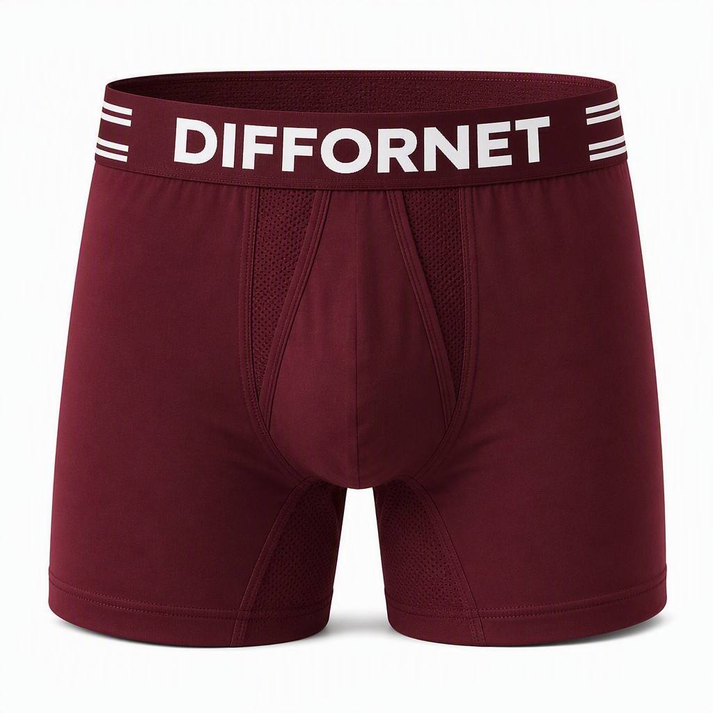 Borgogna