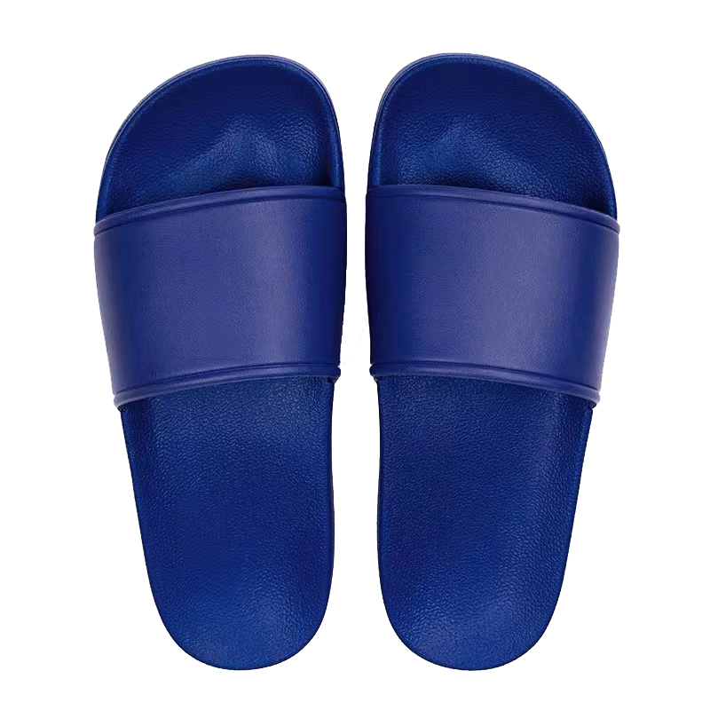ultra azul