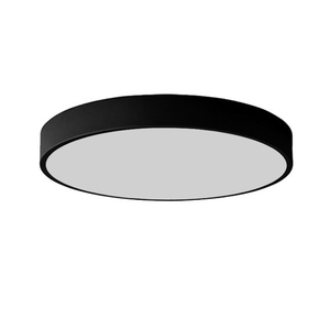 KNX DALI Loxone PWM DMX Tuya ZigBee Konstante Spannung 24V 18W 40W Abstimm bare weiße 2000-6000K Decken leuchte - Product Image 2