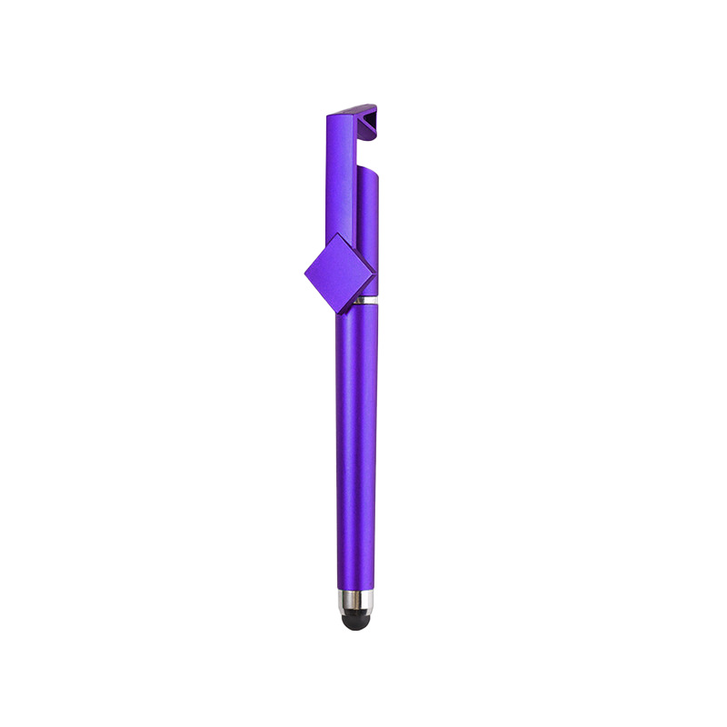 Pourpre