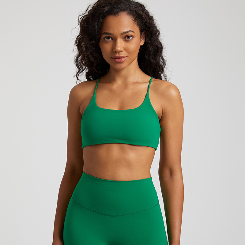 Verde Vintage