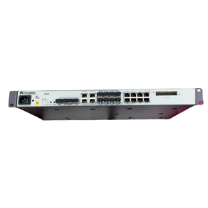 PTN910-F High-Performance Carrier-Grade Packet Transport <strong>Network</strong> Device Poe <strong>IP</strong> <strong>TCP</strong> Fiber Optic Transceivers - Product Image 1