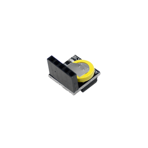 Scheda di espansione RTC ad alta precisione del modulo orologio Aismartlink Raspberry Pi DS3231 - Product Image 1