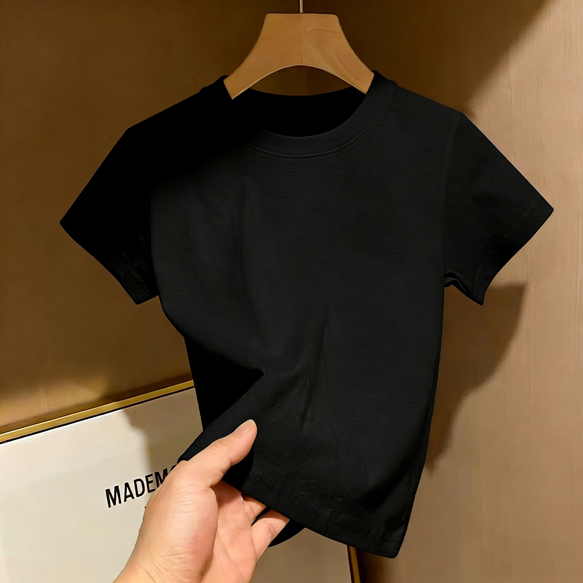 Negro