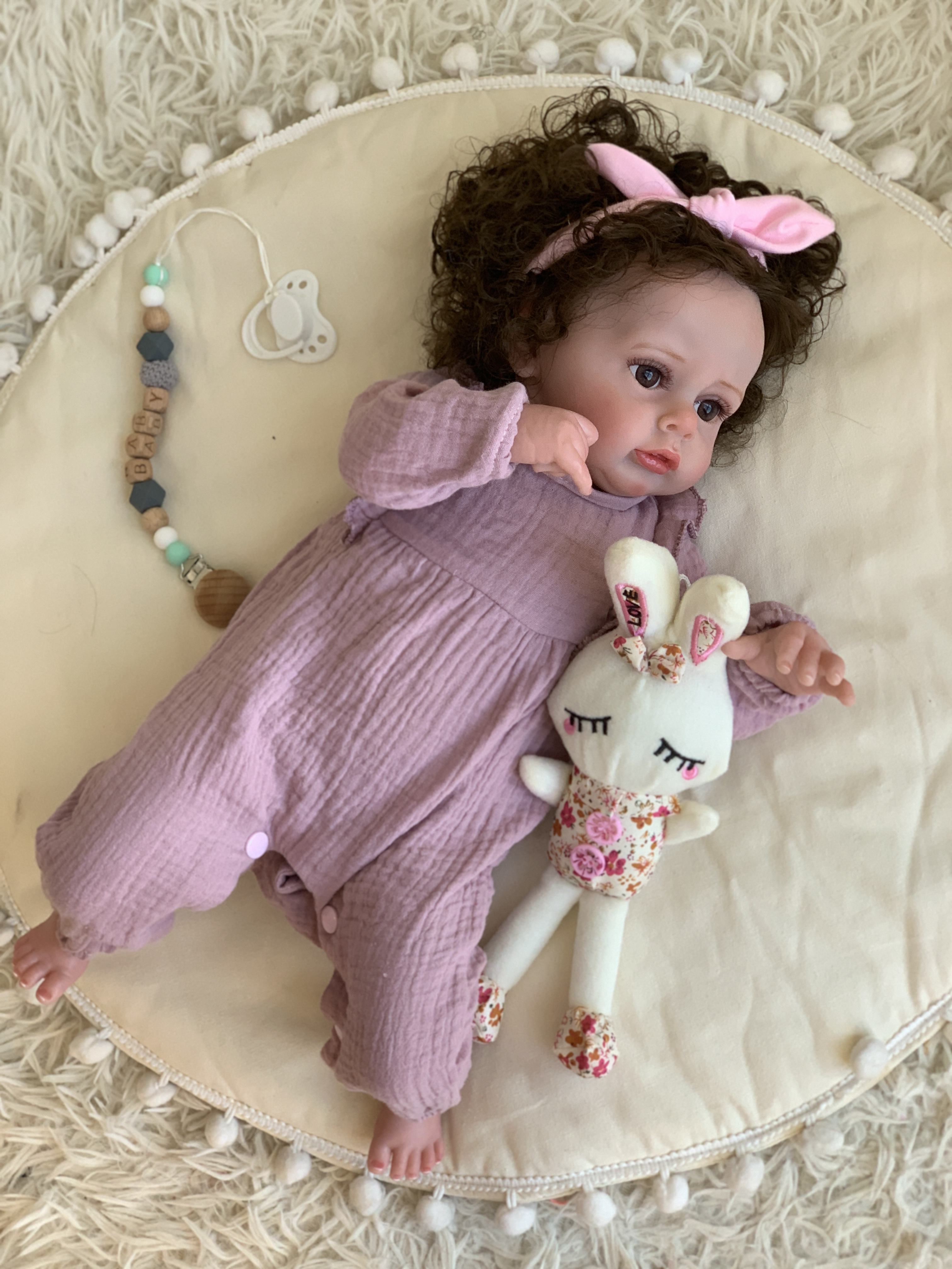 ตามภาพที่แสดง