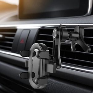 Rộng tương thích Vent móc 14mm-38mm lý tưởng cho xe taxi, <span class=keywords><strong>uber</strong></span>, trình điều khiển giao hàng - Product Image 6