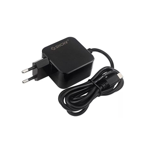 Original <strong>Raspberry</strong> <strong>Pi</strong> 5 5V5A <strong>power</strong> adapter <strong>Raspberry</strong> <strong>Pi</strong> 5 27W USB-C interface cable length 1.2M
