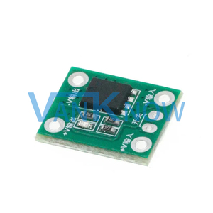 20A 50A 100A High <strong>Power</strong> MOS Trigger Switch Driver Module Field Effect Tube <strong>PWM</strong> Regulation <strong>Electronic</strong> Switch <strong>Control</strong> - Product Image 2