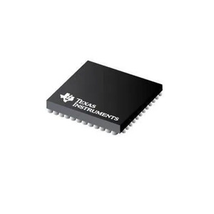 Originale In magazzino ATMEGA16-16MQ chip componenti elettronici microcontrollore circuito integrato - Product Image 1