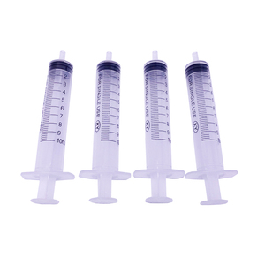 Printhead Cleaning Ink Refill Kits Tool <strong>for</strong> HP940 HP88 HP72 HP70 K8600 K550 <strong>HP</strong> Pro <strong>8000</strong> 8500 8600 Print Head Repair Tool - Product Image 3