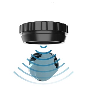 2L PEM水壶离子发生器通用串行总线碱性氢水发生器水罐家用房车用电池供电离子交换工艺 - Product Image 5
