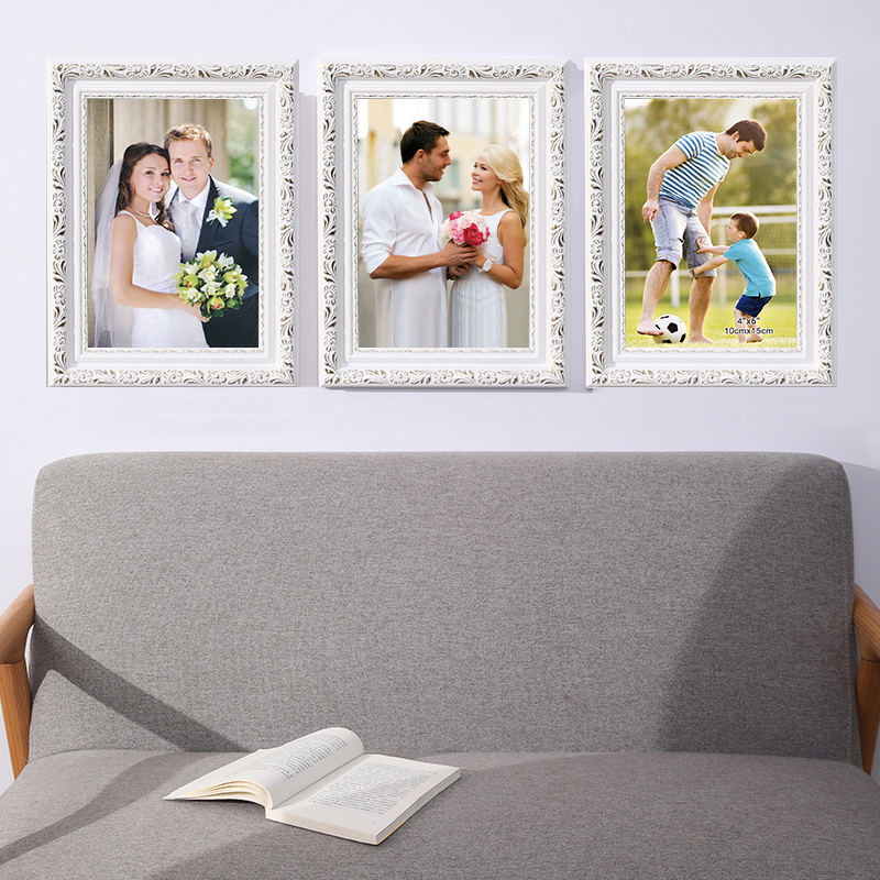 Couleur adaptée aux besoins du client