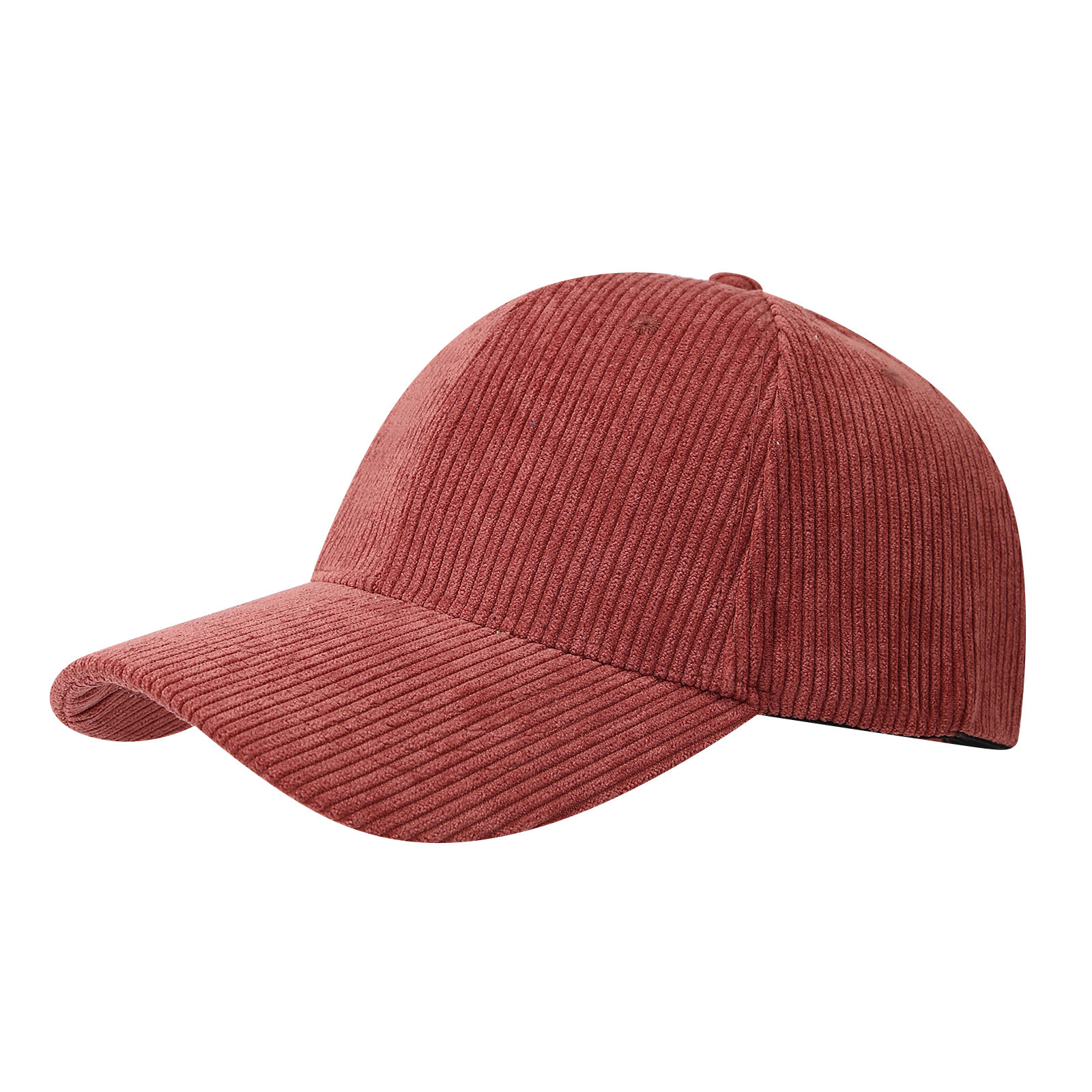 Pastèque rouge