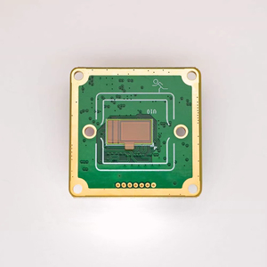 AR0234 MIPI CSI2 Raspberry Pi modulo fotocamera Mono 2.3MP Trigger Shutter industriale Jetson fotocamera Raspberry Pi - Product Image 3