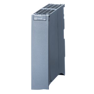 S7-1500 SIMATIC RS485 ingresso analogico simatico 6ES7540-1AB00-0AA0 Controller PLC programmazione controllo automatico per industriale - Product Image 1