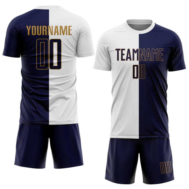 Design 1