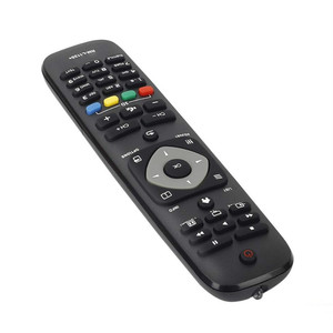 Adatto per telecomando programmabile Philips LED TV RM-L1125/RM-L1125W - Product Image 5