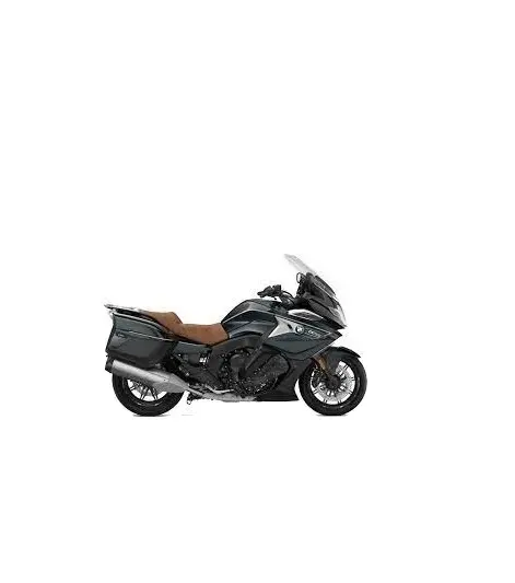 Новый 2023 для мотоциклов BMW K1600GT