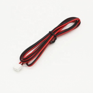 NEW Universal Car <strong>Reversing</strong> Aid Backup Radar System Parking <strong>Sensor</strong> With LED Display BPS-1101 - Product Image 5