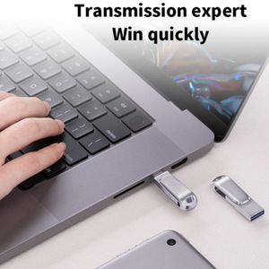 Telefono Android USB Type-C computer 1TB doppia interfaccia - Product Image 2