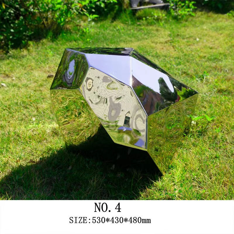 Silver4