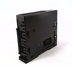 Unidad de E/S de expansión de 32 puntos, con 16 entradas y 16 salidas de transistor para automatización industrial - Product Image 1