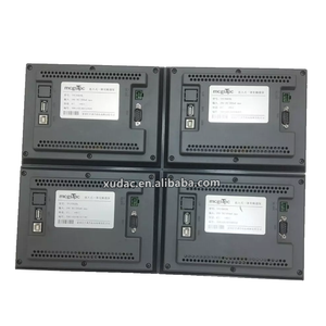 Nuovo Display Controller di programmazione MCGS Touch Screen TPC7062DL PLC - Product Image 5