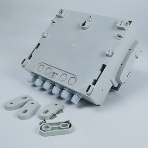 水耕栽培用水質分析器/phセンサー/ph液体試験装置導電率センサー4 20ma - Product Image 3