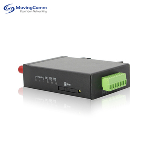 RTS M2M Wireless Module Router <strong>Tcp</strong> <strong>Ip</strong> Gsm <strong>Gprs</strong> <strong>Modem</strong> With Rs323 Rs485 Serial Ports Iot Industrial 4G Cat1 Wifi Rtu Dtu - Product Image 6