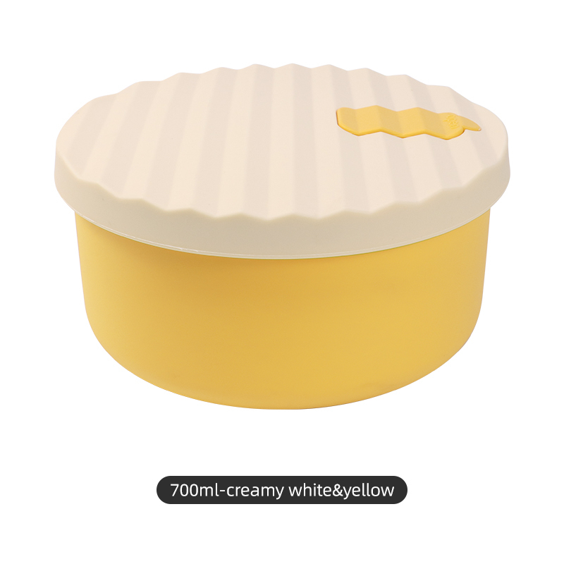 750ML Yellow