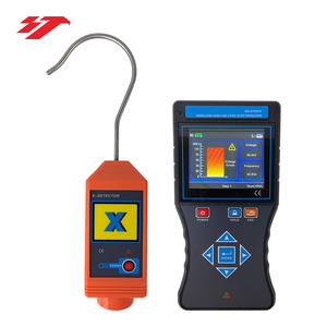 Hengtai เครื่องมือวิเคราะห์ทางคลินิก GD-HTQ701 433MHz คีย์บอร์ดไร้สายเลนส์อุณหภูมิ & อื่นๆสำหรับการทดสอบรับประกัน1ปี2 - Product Image 2