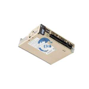 Modulo gsm originale fabbrica interfaccia arduino SGDV-1R6A11B002000 - Product Image 3