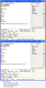 Modulo SIMCom 4G, SIM7100E nuovo in magazzino - Product Image 3