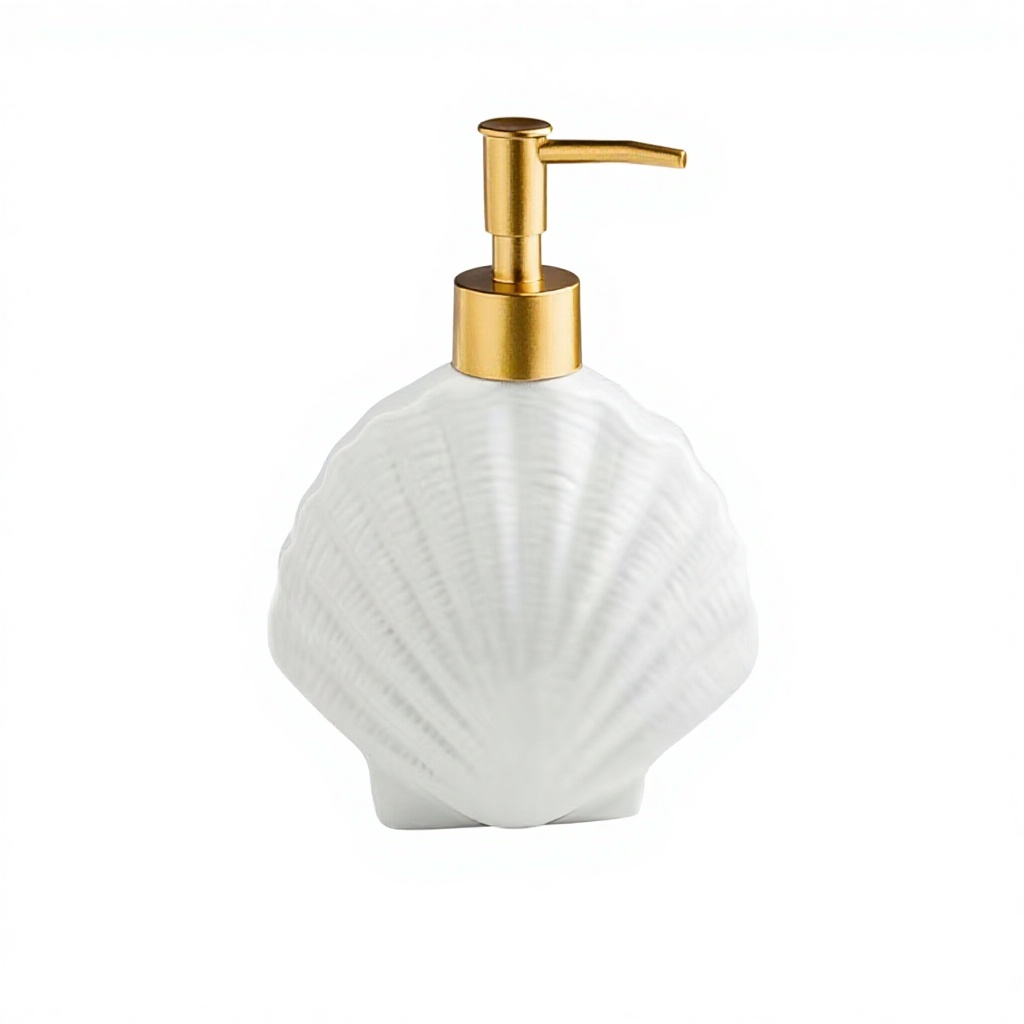 C blanc