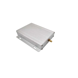 倉庫SDKサポート用アンテナポート付き長距離固定HF RFIDリーダー - Product Image 1