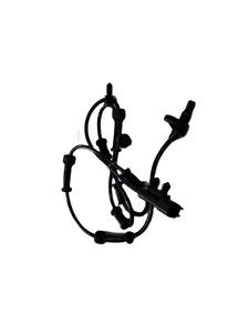 J-eep适用于3.6前轮ABS传感器68003281AF