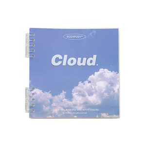 Cuaderno de cubierta de PVC barato al por mayor de fábrica A5 A6 diario de color con logotipo personalizado - Product Image 1