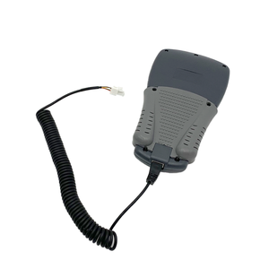 Recambio de la herramienta de diagnóstico, accesorio para el programa de análisis de la salud, de los modelos de los años 1311 - Product Image 5